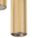 Подвесная люстра Lightstar Roma 718263