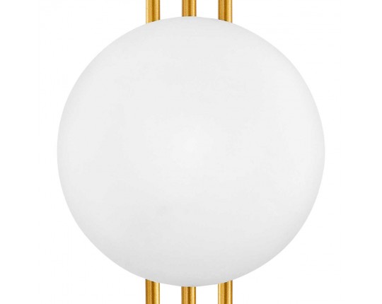 Бра Lightstar Snodo 810593