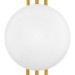 Бра Lightstar Snodo 810593