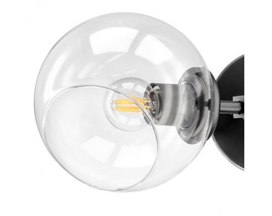 Бра Lightstar Beta 785627