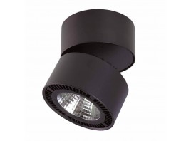 Потолочный светодиодный светильник Lightstar Forte Muro 214857