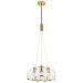Подвесная люстра Lightstar Sferico 729031