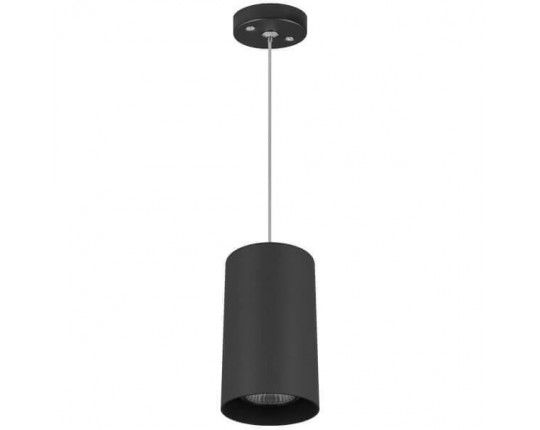 Подвес Lightstar Rullo 590087 Подвес Lightstar Rullo 590087