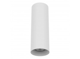 Потолочный светильник Lightstar Rullo 216496