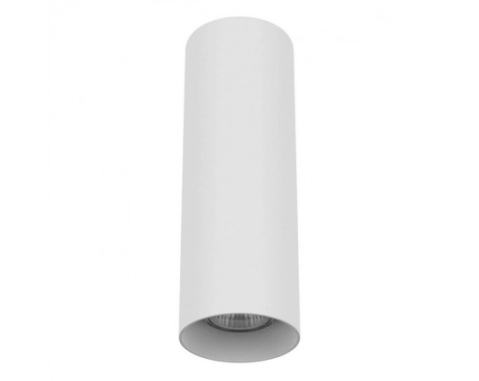 Потолочный светильник Lightstar Rullo 216496