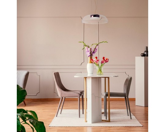 Подвесной светодиодный светильник Lightstar Celesta 809210