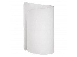 Настенный светильник Lightstar Simple Light 811 811610