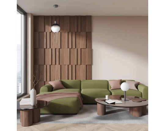 Подвесной светодиодный светильник Lightstar Colore 805401