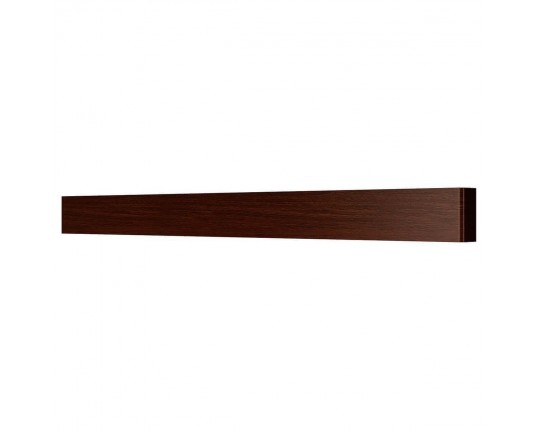 Настенный светодиодный светильник Lightstar Fiume 810538