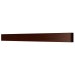 Настенный светодиодный светильник Lightstar Fiume 810538