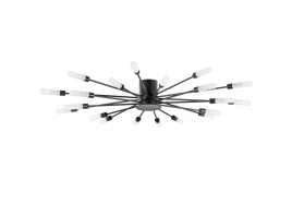 Потолочная люстра Lightstar Ragno 732207