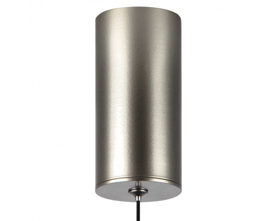 Подвес Torino Lightstar 615019