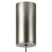 Подвес Torino Lightstar 615019