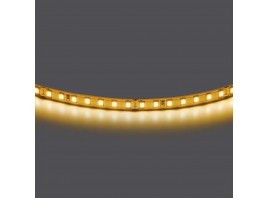 Лента двухсторонняя 24V Lightstar  420843
