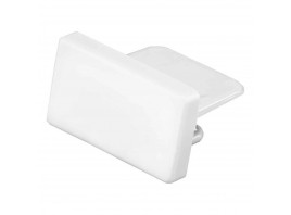Заглушка Lightstar Barra 502166