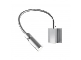 Спот Lightstar Muro 808619
