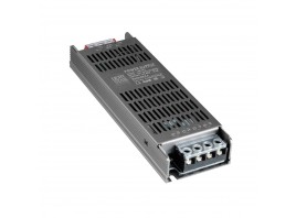 Блок питания Lightstar 48V 300W IP20 6,2A 448301