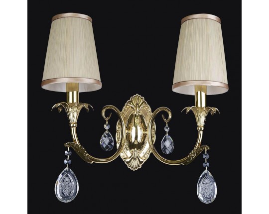 Бра Lightstar Cappa 691622