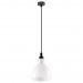 Подвесной светильник Lightstar Loft 865017