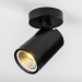 Светильник встраиваемый Lightstar Rullo 213407 Светильник встраиваемый Lightstar Rullo 213407