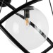 Подвесная люстра Lightstar Croco 815410 Подвесная люстра Lightstar Croco 815410