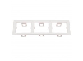 Рамка Lightstar Domino Quadro 214536