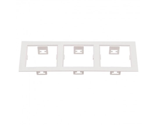 Рамка Lightstar Domino Quadro 214536