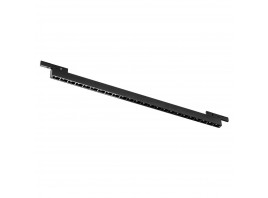Трековый светодиодный светильник Lightstar Linea 266847