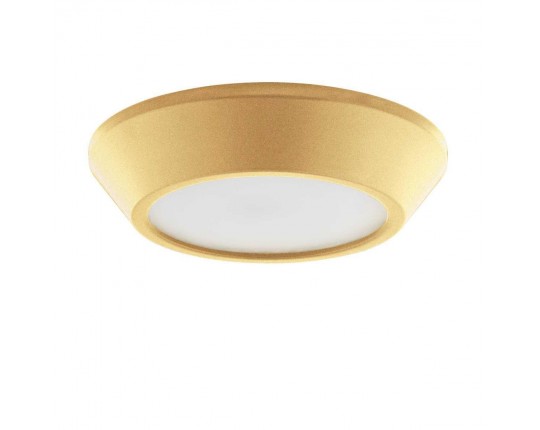 Потолочный светодиодный светильник Lightstar Urbano mini 214732