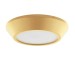 Потолочный светодиодный светильник Lightstar Urbano mini 214732
