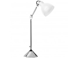 Настольная лампа Lightstar Loft 865914