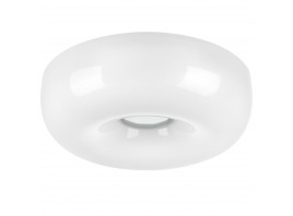 Потолочный светодиодный светильник Lightstar Celesta 809316