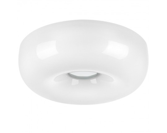 Потолочный светодиодный светильник Lightstar Celesta 809316