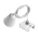 Подвес стандартный тип D треку 5040xx-(F)/(R) 1,5 м Quattro Lightstar 504176-FR1 Подвес стандартный тип D треку 5040xx-(F)/(R) 1,5 м Quattro Lightstar 504176-FR1