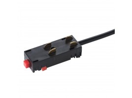 Питание Lightstar Barra 505117