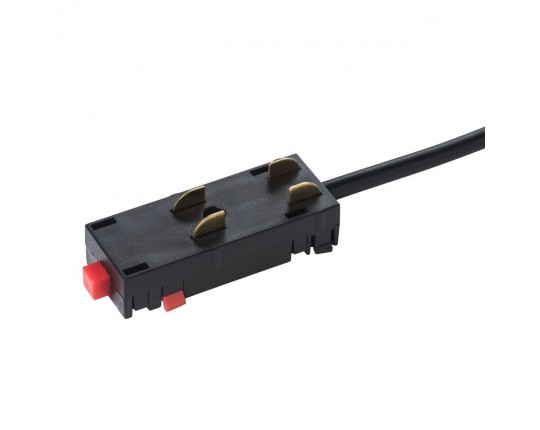Питание Lightstar Barra 505117 Питание Lightstar Barra 505117