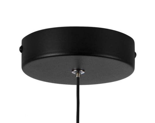 Люстра подвесная Saturno Lightstar 749007