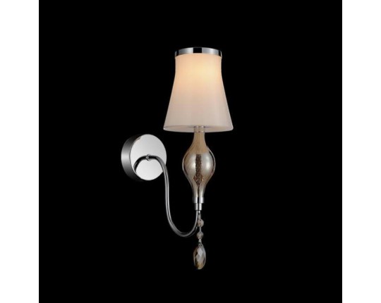 Бра Lightstar Escica 806610 Бра Lightstar Escica 806610