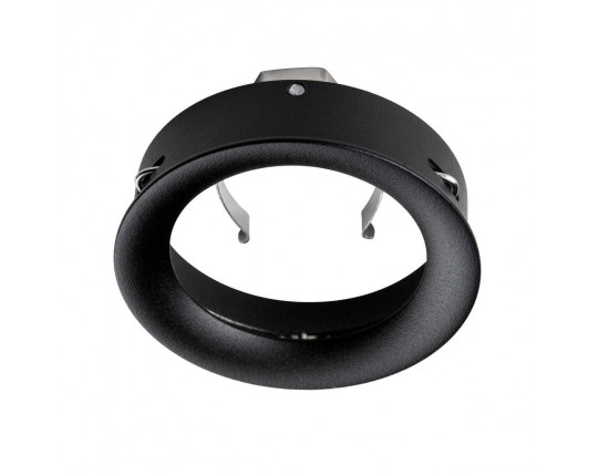 Насадка торцевая на светильник RULLO dia 60 mm Rullo Lightstar 204437