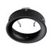 Насадка торцевая на светильник RULLO dia 60 mm Rullo Lightstar 204437