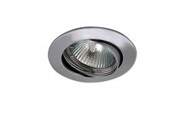 Встраиваемый светильник Lightstar Lega 011024