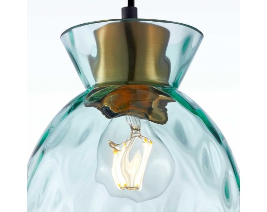 Подвесной светильник Lightstar Nubella 806114