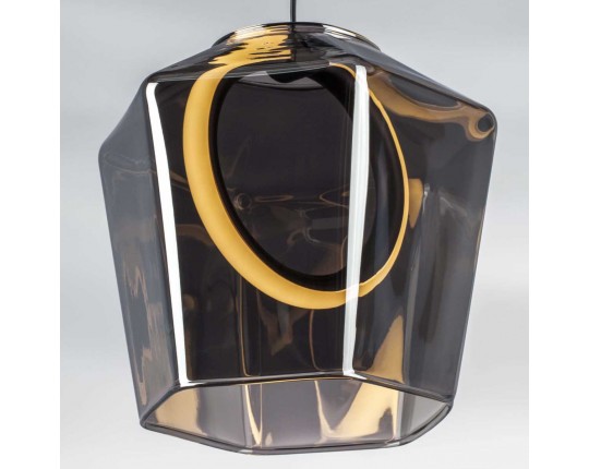 Подвес Caramello Lightstar 796118