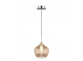 Подвесной светильник Lightstar Pentola 803043