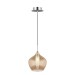 Подвесной светильник Lightstar Pentola 803043