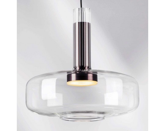 Люстра подвесная Disco Lightstar 792110