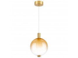 Подвесной светодиодный светильник Lightstar Colore 805403