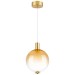 Подвесной светодиодный светильник Lightstar Colore 805403