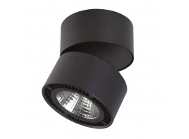 Потолочный светодиодный светильник Lightstar Forte Muro 213837