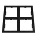 Рамка Lightstar Domino Quadro 214547